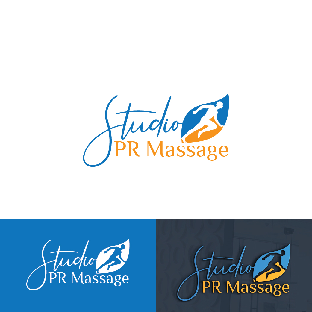 Diseño de Logo por creativemood438 para este proyecto | Diseño #28694280