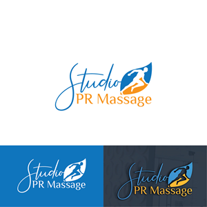 Diseño de Logo por creativemood438 para este proyecto | Diseño: #28694280