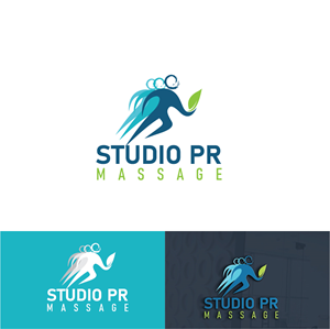 Diseño de Logo por creativemood438 para este proyecto | Diseño: #28694281