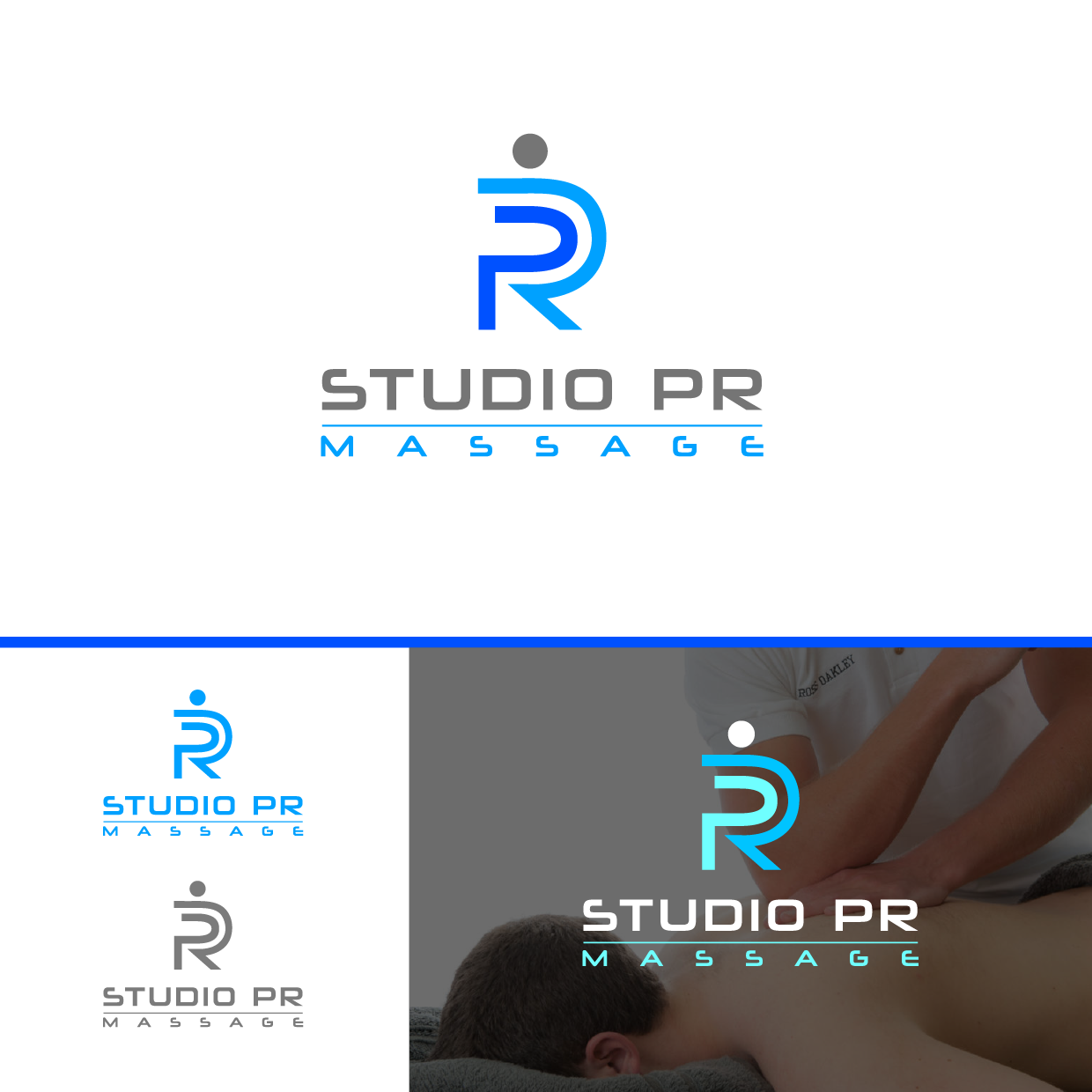 Logo-Design von ashantha für dieses Projekt | Design #28686992