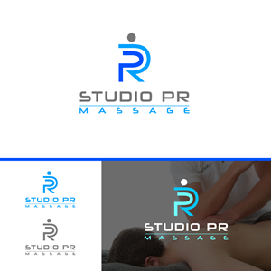 Logo Design by ashantha for this project | Design #28686992