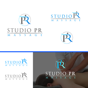 Diseño de Logo por ashantha para este proyecto | Diseño: #28687000