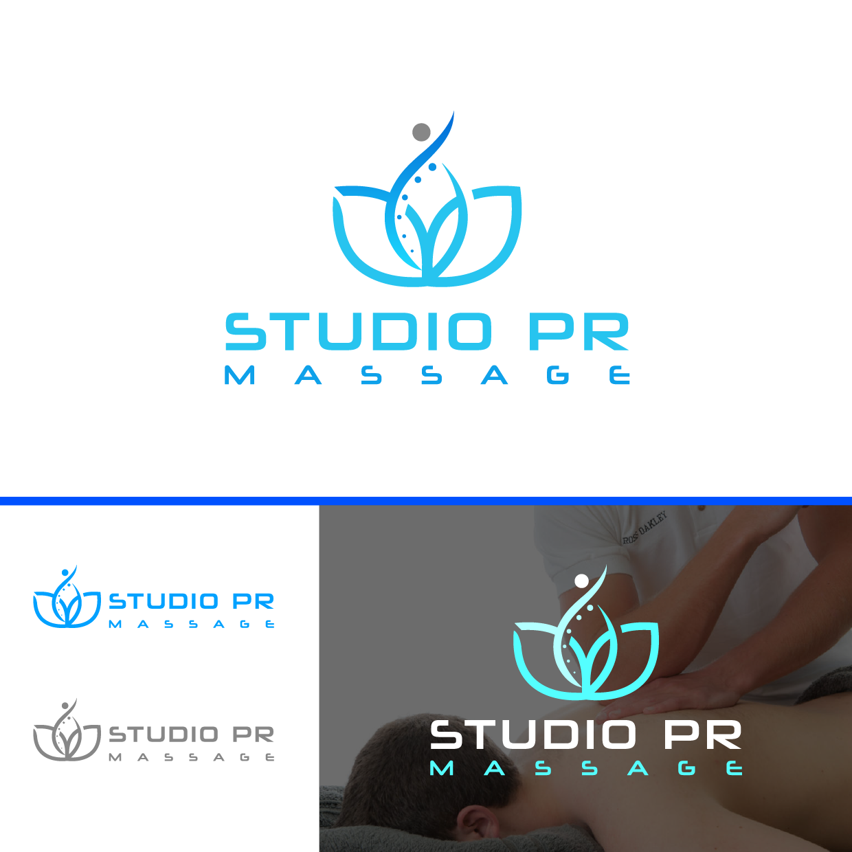 Diseño de Logo por ashantha para este proyecto | Diseño #28687003