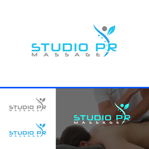 Diseño de Logo por ashantha para este proyecto | Diseño: #28687084