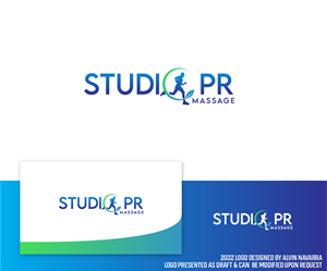 Diseño de Logo por alvinnavarra para este proyecto | Diseño: #28677683