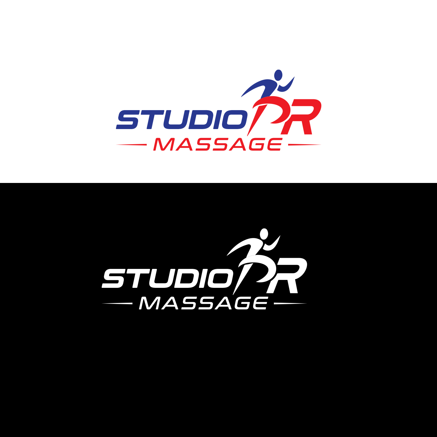 Diseño de Logo por Finley Johnson para este proyecto | Diseño #28692390