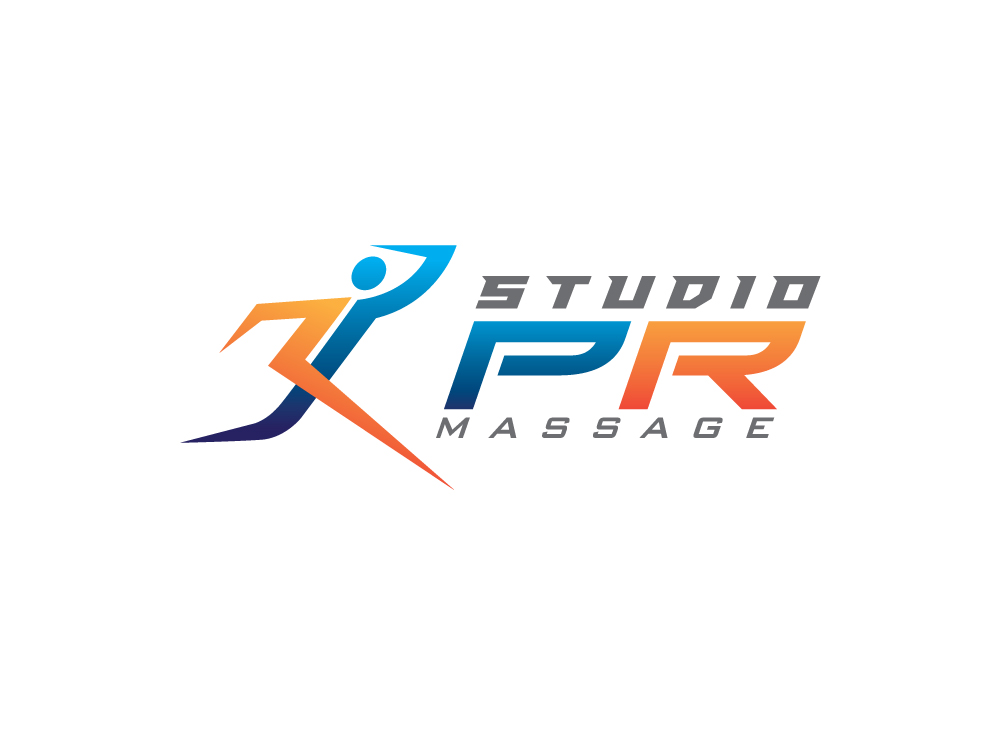 Diseño de Logo por designA78 para este proyecto | Diseño #28672934