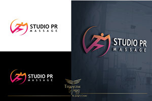Logo Design by titanium wings for this project | Design #28669776