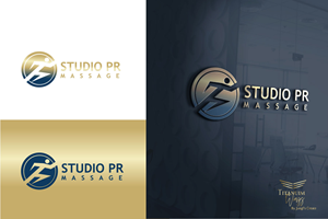Diseño de Logo por titanium wings para este proyecto | Diseño: #28674183