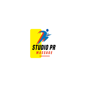 Diseño de Logo por vidarshana 2 para este proyecto | Diseño: #28695492