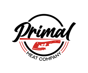 Logo Design by Paint-Tools
