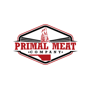 Design de Logo par logoQ pour Primal Meat Company | Design : #28663243