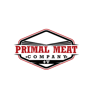 Design de Logo par logoQ pour Primal Meat Company | Design : #29891362