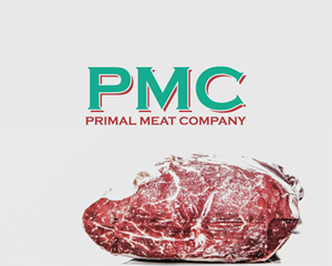 Design de Logo par Rubia@ pour Primal Meat Company | Design : #28671477