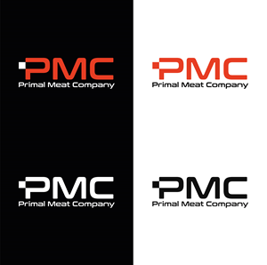Design de Logo par sun_bird pour Primal Meat Company | Design : #28692769