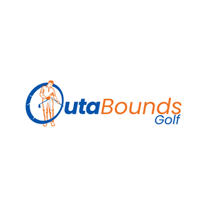 Logo Design by rgb01