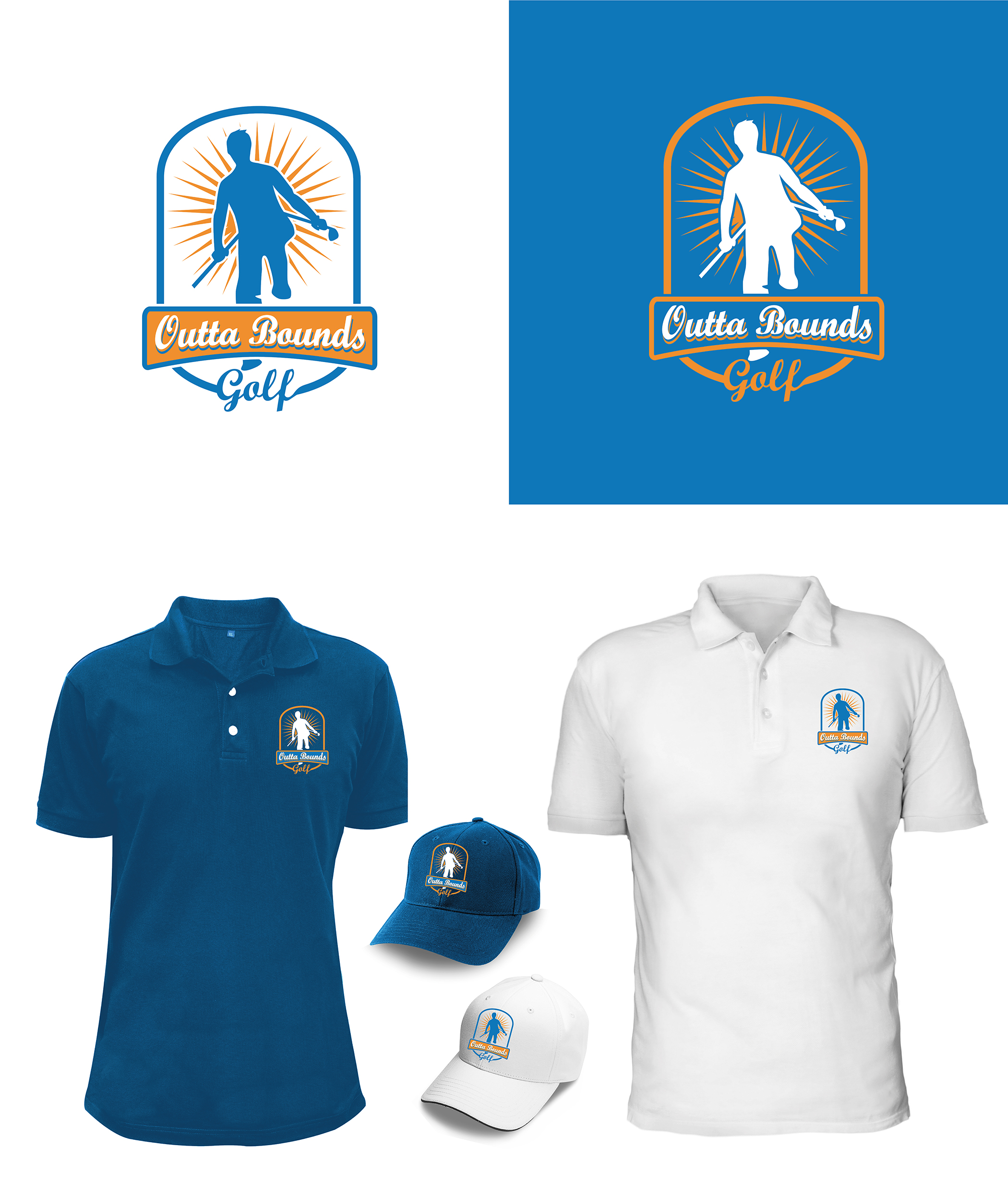 Logo-Design von abella design für dieses Projekt | Design: #28664525