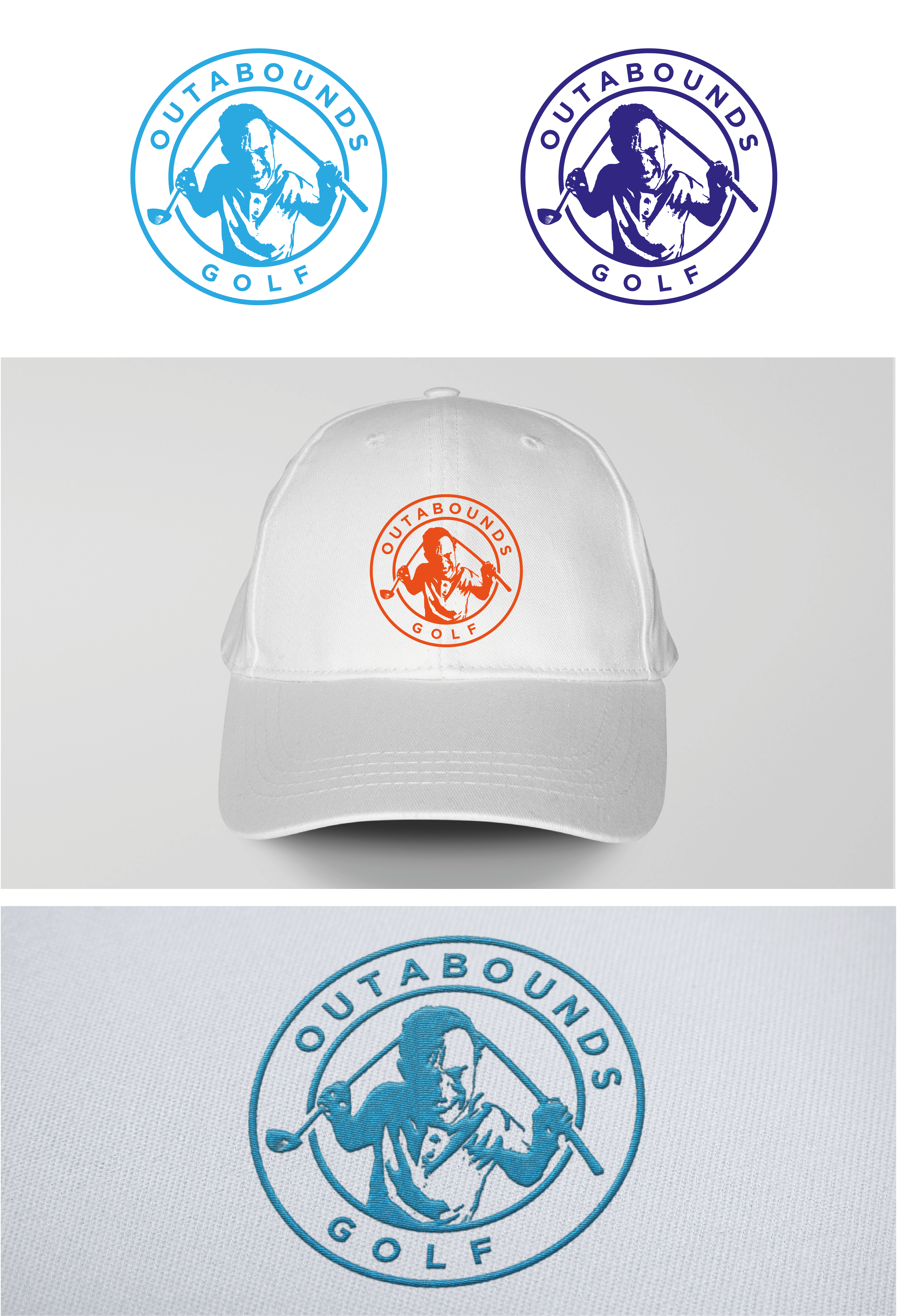 Logo Design by mariosigncom for this project | Design #28660168