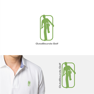 Logo-Design von ThiagoB für dieses Projekt | Design: #28658732