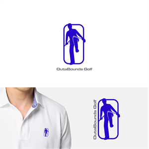 Logo-Design von ThiagoB für dieses Projekt | Design: #28658920