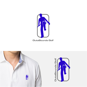 Logo-Design von ThiagoB für dieses Projekt | Design: #28658921