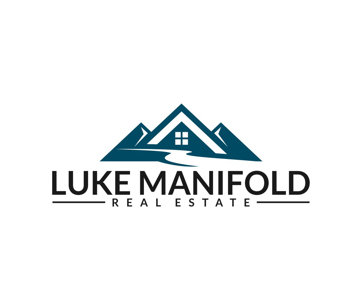 Logo Design by Thati Designs for Manifold LLC | Design #28663433