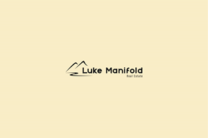 Logo Design by KK Desig