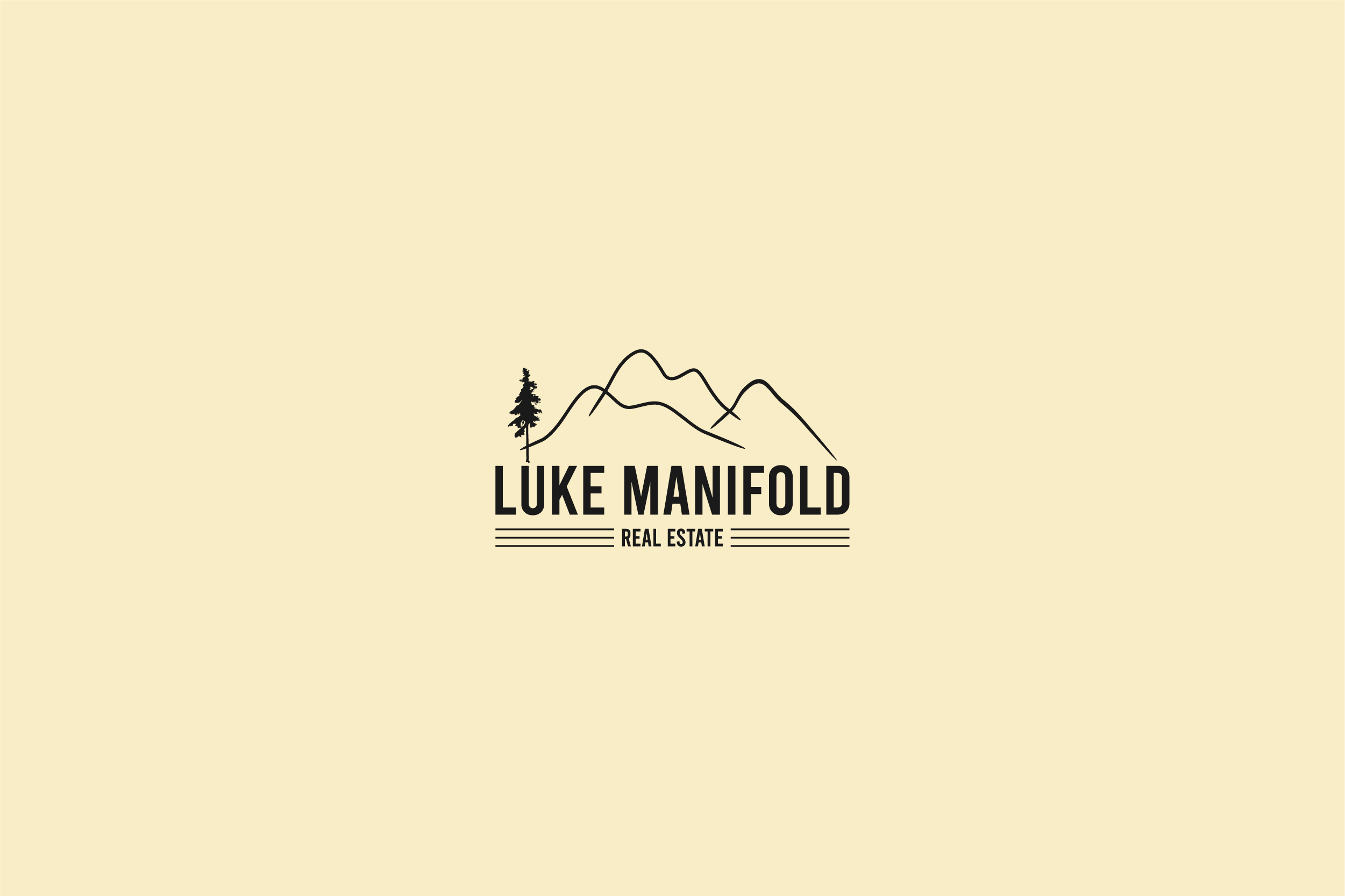 Logo Design by KK Desig for Manifold LLC | Design #28667299