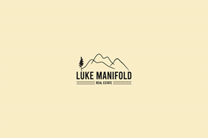 Logo Design by KK Desig for Manifold LLC | Design: #28667299
