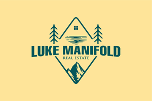 Logo Design by KK Desig for Manifold LLC | Design: #28683956