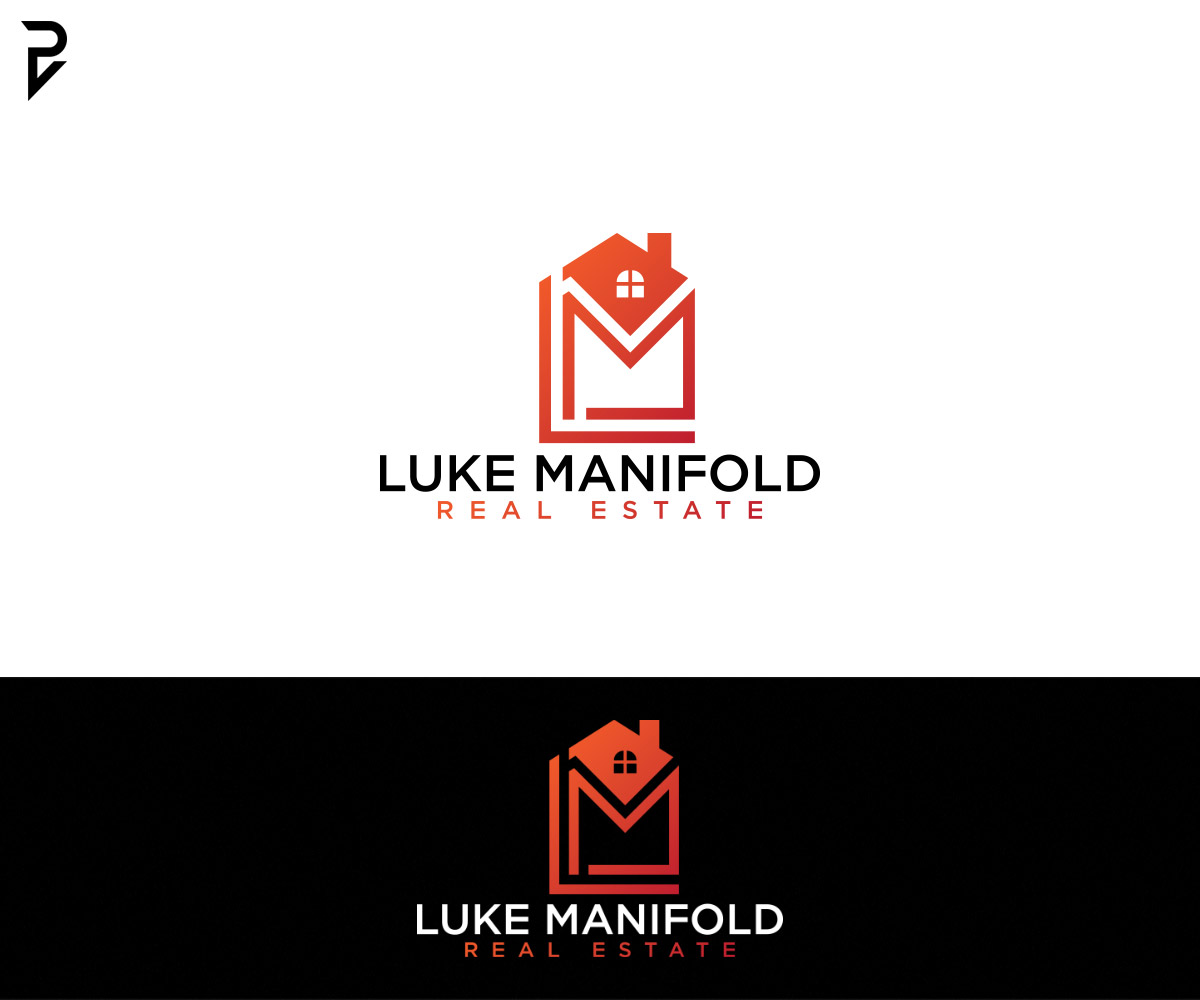Logo Design by poisonvectors for Manifold LLC | Design #28671177