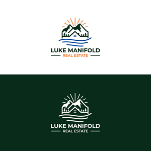 Logo Design by creativemood438 for Manifold LLC | Design: #28687919