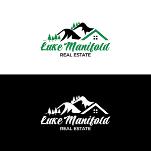 Logo Design by creativemood438 for Manifold LLC | Design: #28687920
