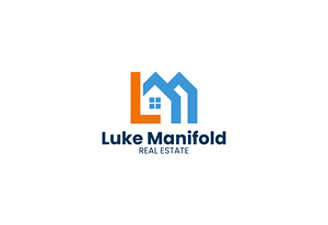Logo Design by SUDHEESH KV for Manifold LLC | Design: #28661863
