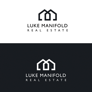 Diseño de Logo por vishnujoshi100 para Manifold LLC | Diseño #28671877