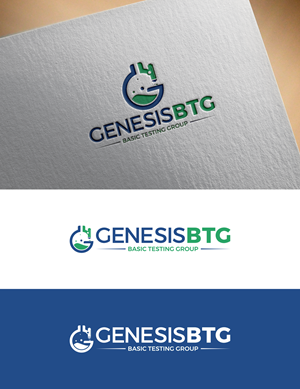 Logo Design by Ellene for this project | Design #28658584