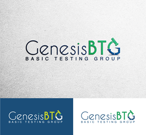 Logo Design by StromDesignHub for this project | Design #28660814