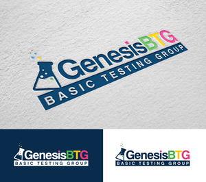 Logo Design by StromDesignHub for this project | Design: #28660815