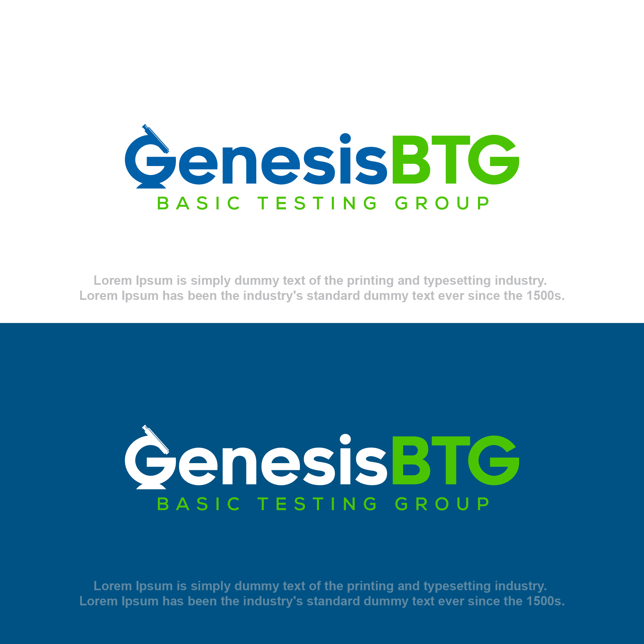 Logo Design by Revolt Team for this project | Design #28661647
