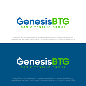 Logo Design by Revolt Team for this project | Design: #28661647