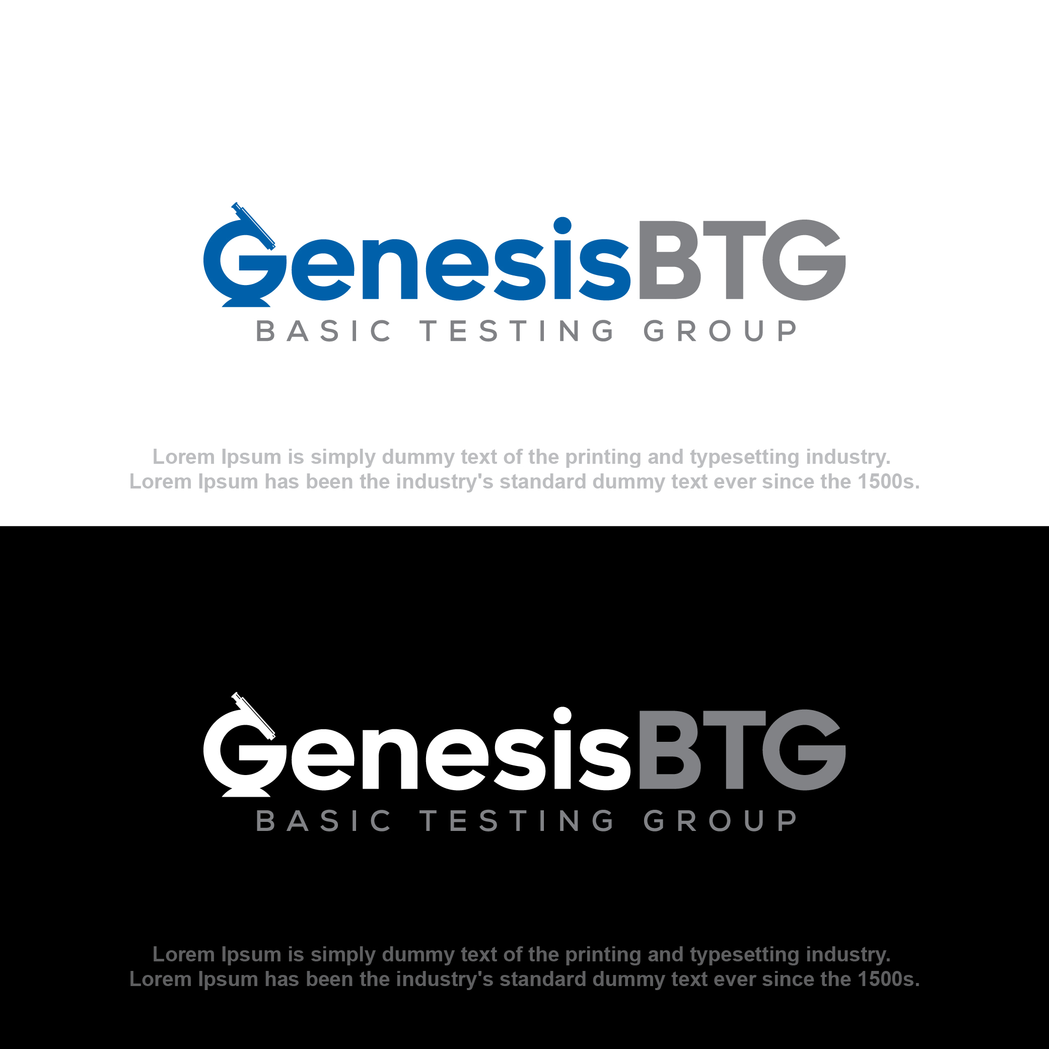 Logo Design by Revolt Team for this project | Design: #28666349