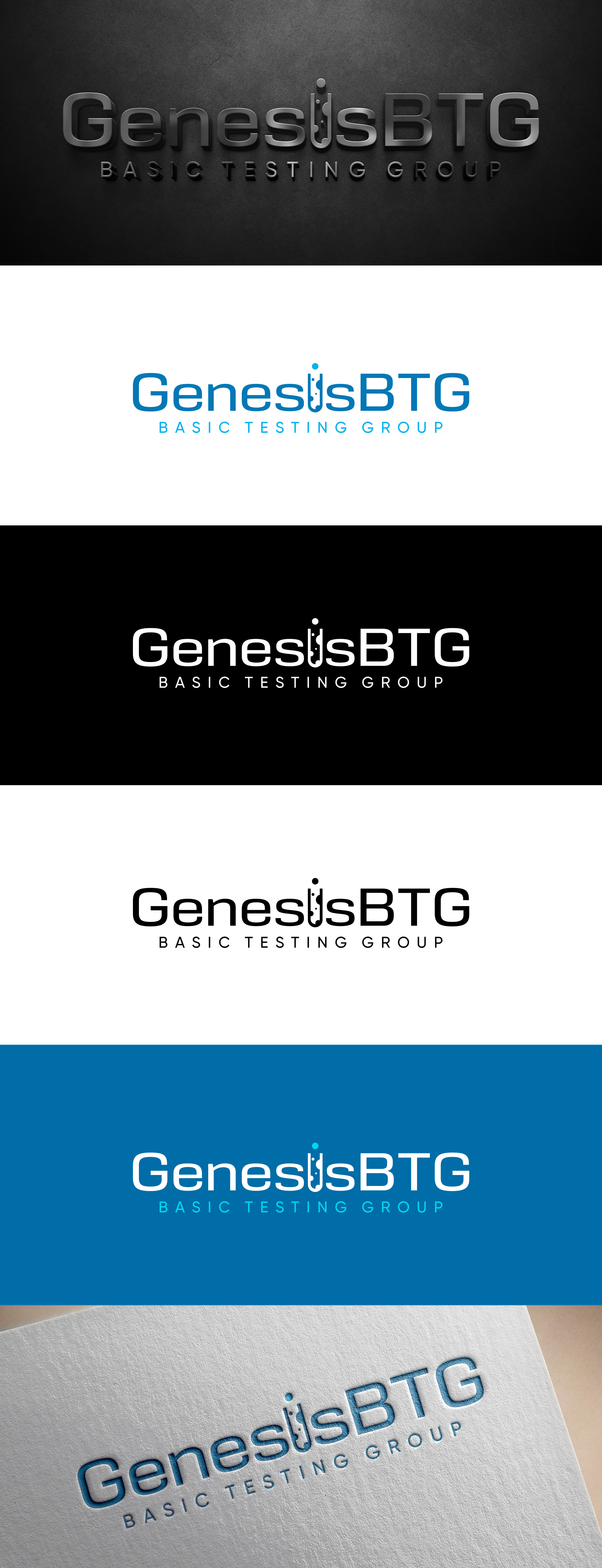 Logo Design by ARA Branding for this project | Design #28660546