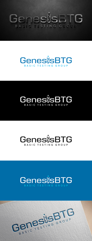 Logo Design by ARA Branding for this project | Design: #28660546