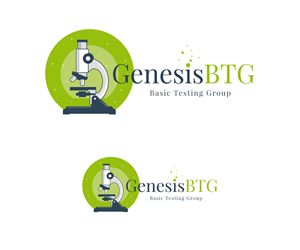 Logo Design by Paint-Tools for this project | Design: #28661803