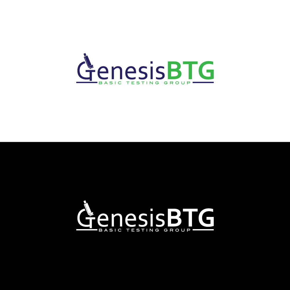 Logo-Design von Digi_Design555 für dieses Projekt | Design #28673522