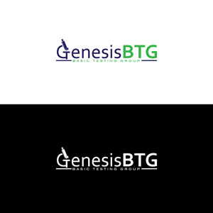 Logo Design by DigiDesigns555 for this project | Design #28673522
