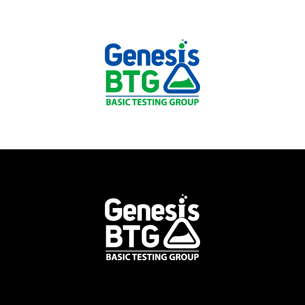Logo Design by Digi_Design555 for this project | Design #28673523