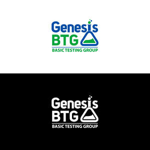 Logo Design by Digi_Design555 for this project | Design: #28673523