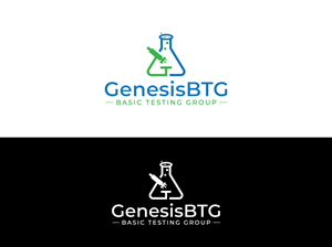 Logo Design by Digi_Design555 for this project | Design: #28673525