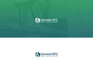 Logo Design by damakyjr for this project | Design: #28660278